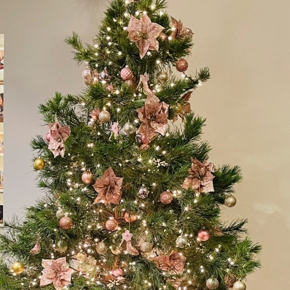 Christmas Ornaments Mystery box - Picture 4 of 10